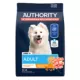 Product Authority Everyday Health Tender Blends Adult Dry Dog Food - Chicken & Rice