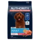 Product Authority Everyday Health Tender Blends Adult Dry Dog Food - Salmon & Rice