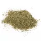 Product SmartyKat Certified Organic Catnip