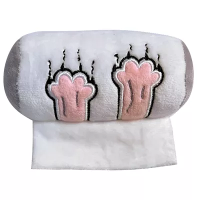 Product Nala Toilet Paper Roll Catnip Cat Toy