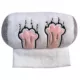 Product Nala Toilet Paper Roll Catnip Cat Toy