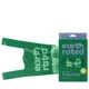 Product Earth Rated Lavender-Scented Easy-Tie Leakproof Dog Poop Bags with Handles, 130 Count