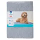Product Top Paw® Reusable Absorbent Dog Pads - Anti-Slip & Multi-Use Design - For Dogs of All Ages