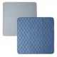 Product Top Paw® Reusable Absorbent Dog Pads - Anti-Slip & Multi-Use Design - For Dogs of All Ages