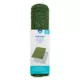 Product Top Paw® Indoor Grass Potty Pads for Puppy Potty Training