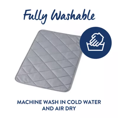 Product Top Paw® Indoor Grass Potty Pads for Puppy Potty Training