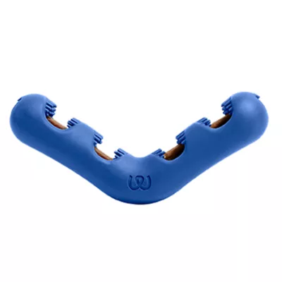 Product WOOF Bite n' Brush - Dental Toy for Dogs