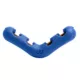 Product WOOF Bite n' Brush - Dental Toy for Dogs