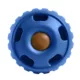 Product WOOF Large Pupsicle Treat Dispensing Toy