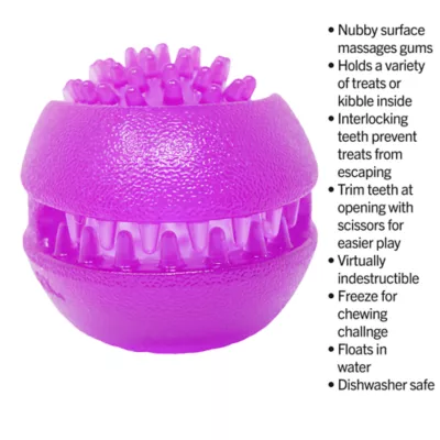 Product Starmark Snapper Trapper Venus