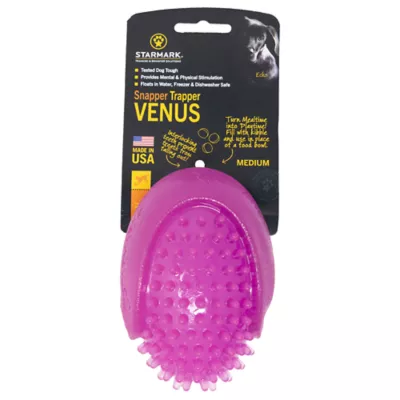 Product Starmark Snapper Trapper Venus