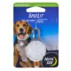 Product Nite Ize® SpotLit Collar Light