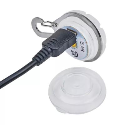 Product Nite Ize® SpotLit Collar Light