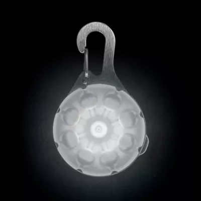 Product Nite Ize® SpotLit Collar Light