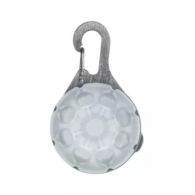 Product Nite Ize® SpotLit Collar Light