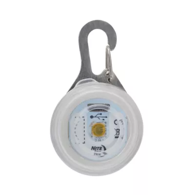 Product Nite Ize® SpotLit Collar Light