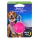 Product Nite Ize® SpotLit Collar Light