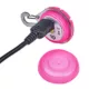 Product Nite Ize® SpotLit Collar Light