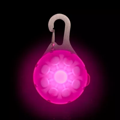 Product Nite Ize® SpotLit Collar Light