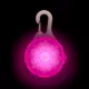 Product Nite Ize® SpotLit Collar Light