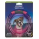 Product Nite Ize® NiteHowl® LED Safety Necklace