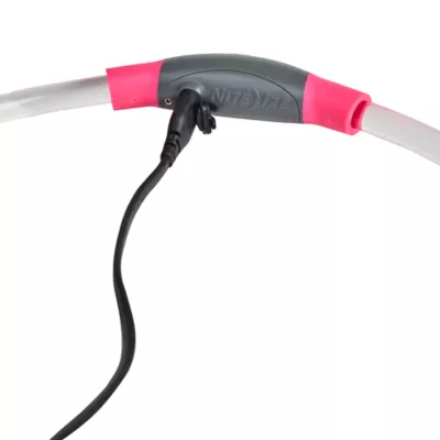 Product Nite Ize® NiteHowl® LED Safety Necklace