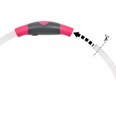 Product Nite Ize® NiteHowl® LED Safety Necklace