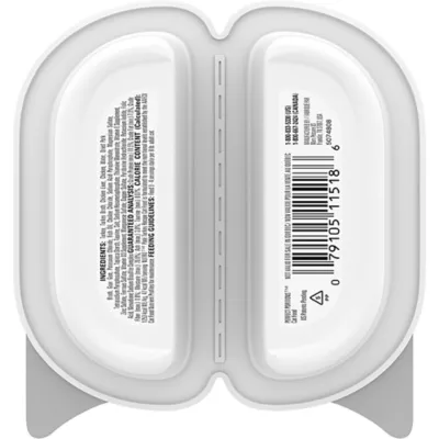 Product Nutro Cat - Pate, Tukey, Grain Free, 2.64 OZ
