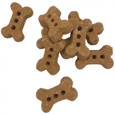 Product Gmason Gingerbread Grinch Dog Treats 6 OZ