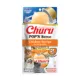 Product Inaba Churu POP'N Serve Cat Treats - 2.4 Oz