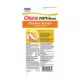 Product Inaba Churu POP'N Serve Cat Treats - 2.4 Oz