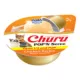 Product Inaba Churu POP'N Serve Cat Treats - 2.4 Oz