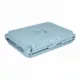 Product Sport Pet 30in Collapsible Kennel for Dogs and Cats - Blue