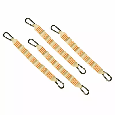 Product Sport Pet Guardian Roll Cage & Tethers - Kennel Accessories