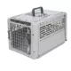 Product Sport Pet 19in Collapsible Kennel for Dogs and Cats