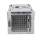 Product Sport Pet 19in Collapsible Kennel for Dogs and Cats