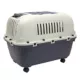 Product Sport Pet 34in Multifunctional Dog Kennel for Travel - Beige