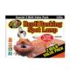 Product Zoo Med Repti Basking Spot® Lamp Value Pack