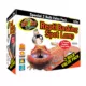 Product Zoo Med Repti Basking Spot® Lamp Value Pack