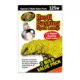 Product Zoo Med Repti Basking Spot® Lamp Value Pack