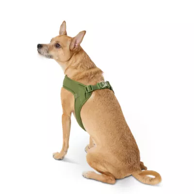 Product Top Paw® Comfort Slip-On Harness