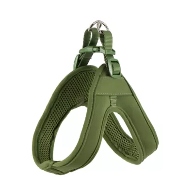 Product Top Paw® Comfort Slip-On Harness