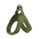 Product Top Paw® Comfort Slip-On Harness