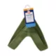 Product Top Paw® Comfort Slip-On Harness