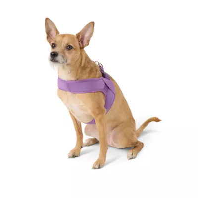 Product Top Paw® Comfort Slip-On Harness