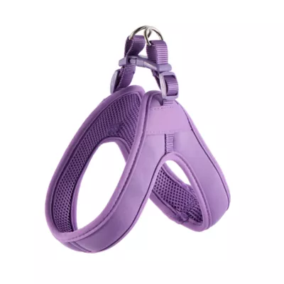 Product Top Paw® Comfort Slip-On Harness