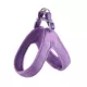 Product Top Paw® Comfort Slip-On Harness