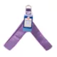 Product Top Paw® Comfort Slip-On Harness
