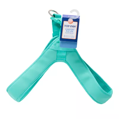 Product Top Paw® Comfort Slip-On Harness