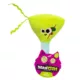 Product Mad Cat® Silvernip Blend Cat Toy